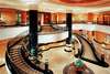 Sheraton Surabaya Hotel & Towers 
